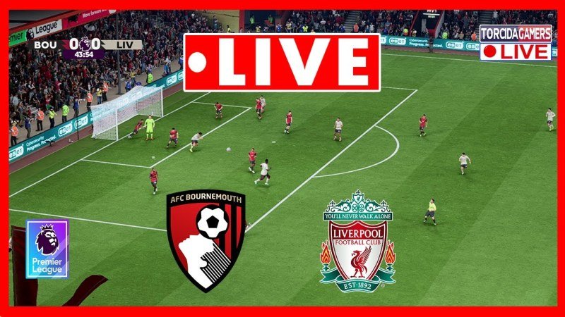 Regarder LNH En Direct Sans Bell ni Rogers — Guide IPTV 2026